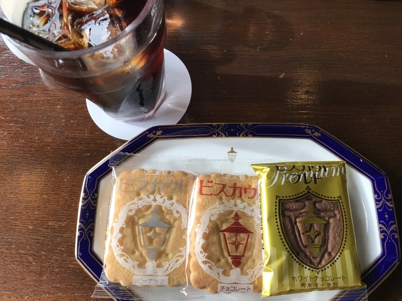 イメージ 1