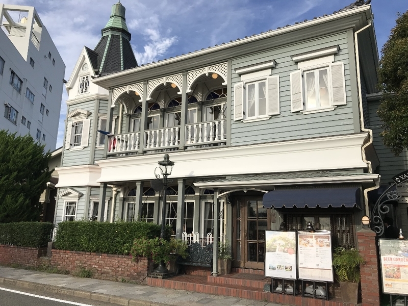 イメージ 2