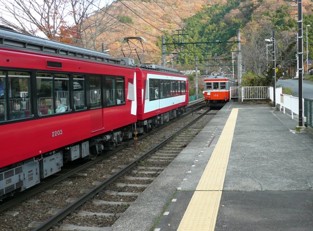 イメージ 7