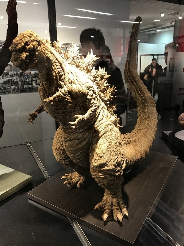 イメージ 2