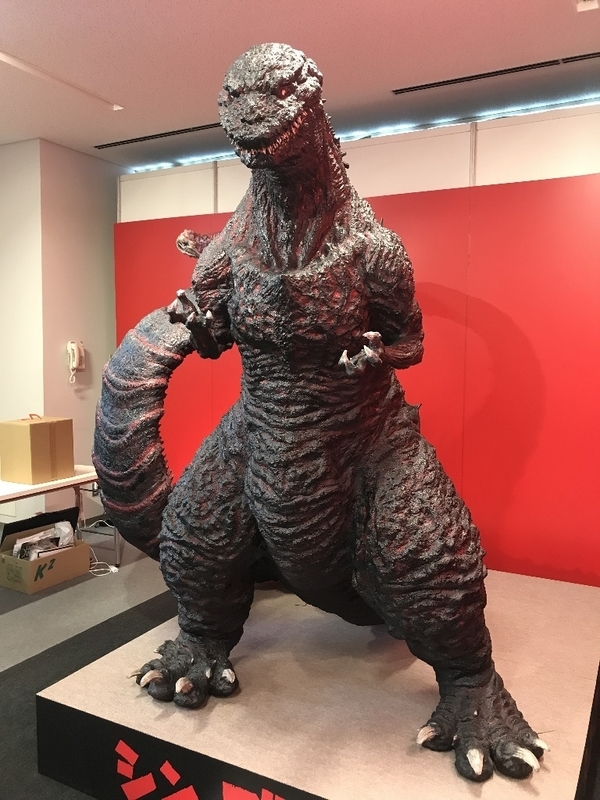 イメージ 2