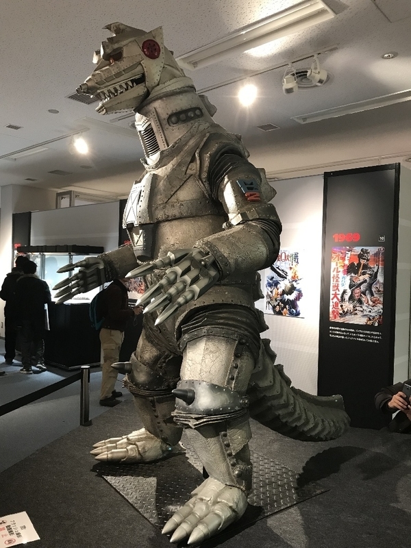 イメージ 1