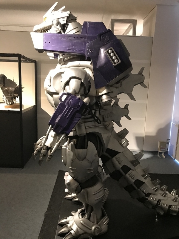 イメージ 3