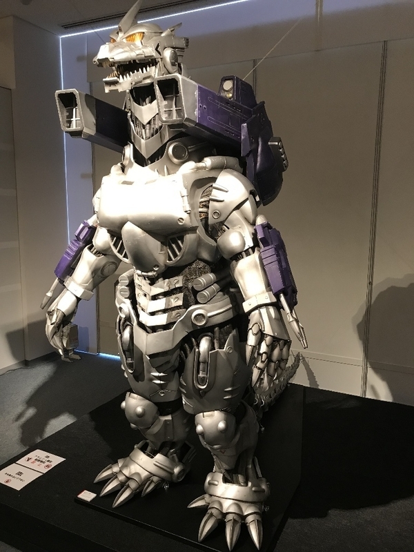 イメージ 4