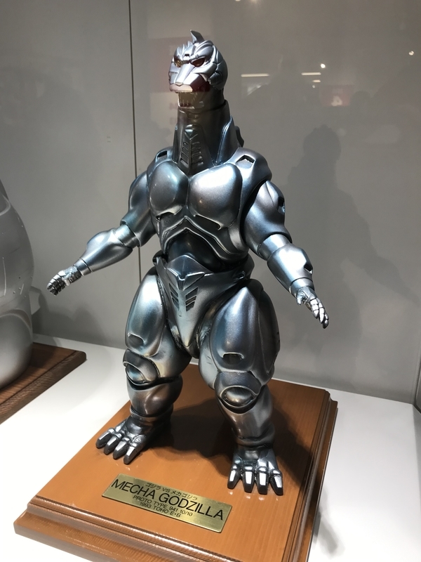 イメージ 5