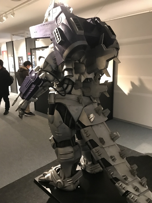 イメージ 6