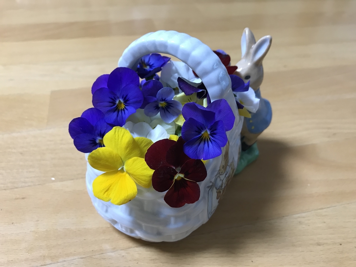 f:id:FAZZpanda:20191222145116j:plain