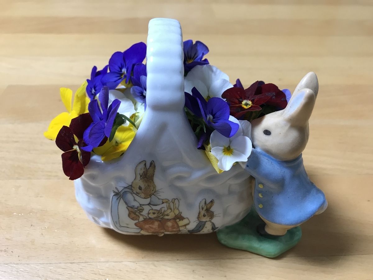 f:id:FAZZpanda:20191222145138j:plain