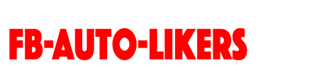 f:id:FBLikerForFBPage:20170607132800p:plain