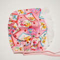 20210609122312