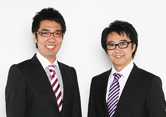 f:id:FC0373:20120625040055j:image