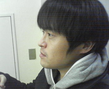 f:id:FC0373:20120625040147j:image