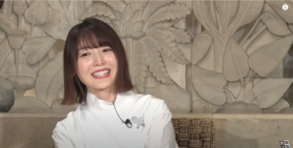 f:id:FC0373:20210620220520p:plain