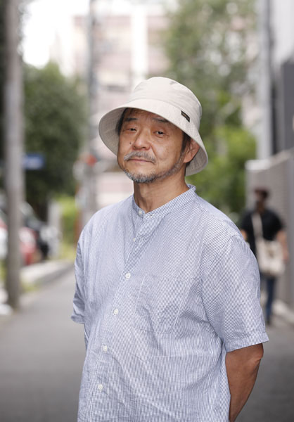 世界が称賛する天才 押井守監督の凄さがわかるエピソードまとめ はーとぼいるどワンダフル