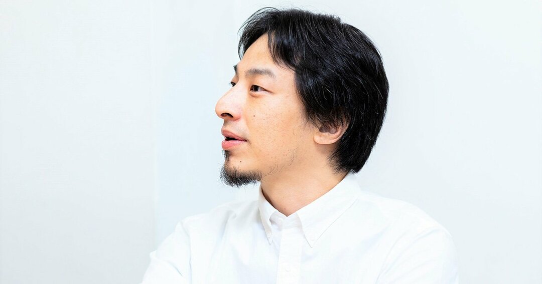 ひろゆきと嫁ゆかの奇跡的出会いと深い愛情がわかる全エピソードまとめ はーとぼいるどワンダフル