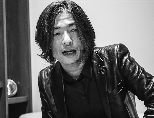 各界の著名人が絶賛する伝説の漫画 新井英樹 ザ ワールド イズ マイン の凄さまとめ はーとぼいるどワンダフル