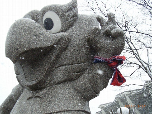 f:id:FCNT:20110317225055j:image f:id:FCNT:20110317225055j:image