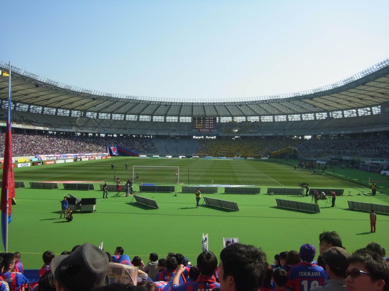 f:id:FCNT:20130311152639j:image:w430