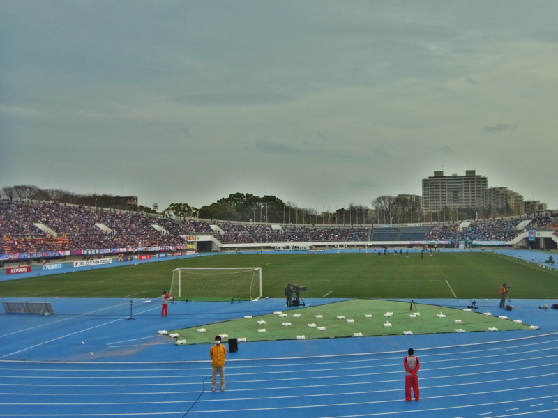 f:id:FCNT:20130321103403j:image