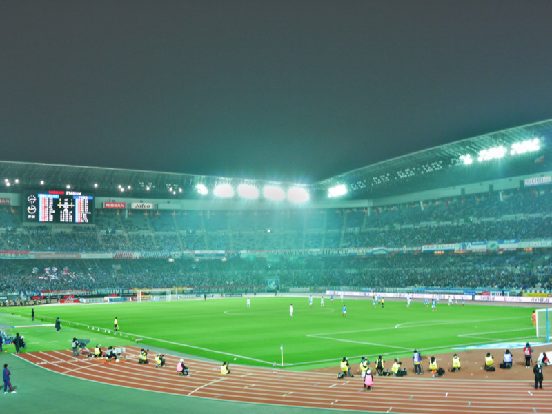 f:id:FCNT:20130401105046j:image:w430