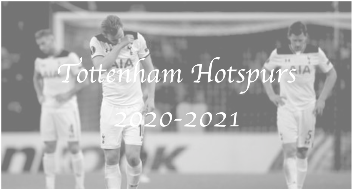 Fm Stats Football Manager