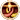 f:id:FEif-gachi:20160204224551p:plain