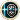 f:id:FEif-gachi:20160204224658p:plain