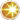 f:id:FEif-gachi:20160204225300p:plain