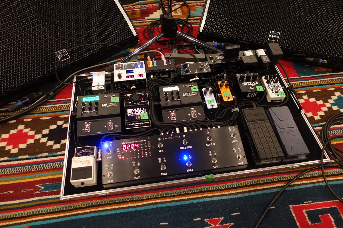 f:id:FF-MeetingRoom:20191126214414j:plain