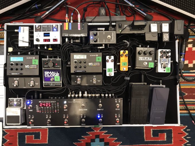 f:id:FF-MeetingRoom:20191126214453j:plain