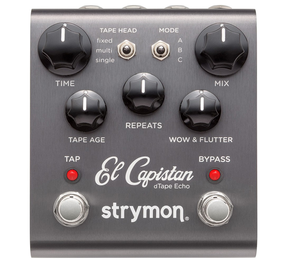 配信機器・PA機器・レコーディング機器 D-TAR Solstice (2ch mic preamp) DTAR Solstice Acoustic Guitar Preamp | zZounds