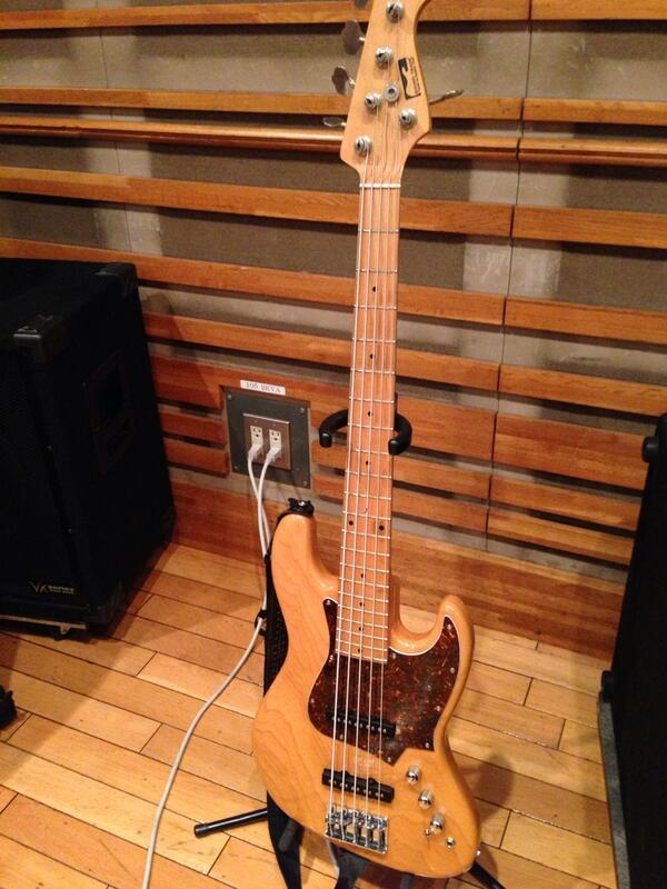 まふまふ使用機材 Part 2 Systemcraft Soundtrade J5 Jjb Ff会議室 まふまふ使用機材 Part 2 Systemcraft Soundtrade J5 Jjb Ff会議室
