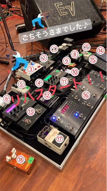 f:id:FF-MeetingRoom:20201108000017p:plain