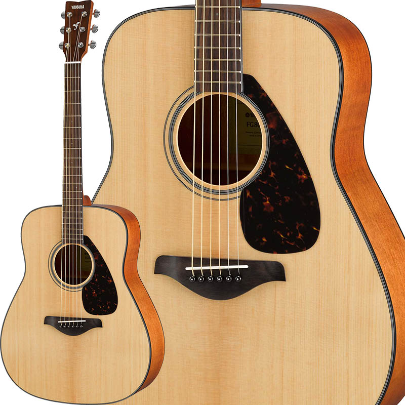 ▲YAMAHA アコースティックギター FG-411 アコギ 弦楽器 Yahoo!オークション -「411」(ヤマハ) (本体)の落札相場・落札価格