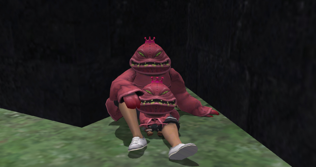 f:id:FF11Serge:20171028094708j:plain