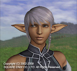 f:id:FF11Serge:20180212173908j:plain