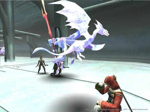 f:id:FF11Serge:20190312103501j:plain