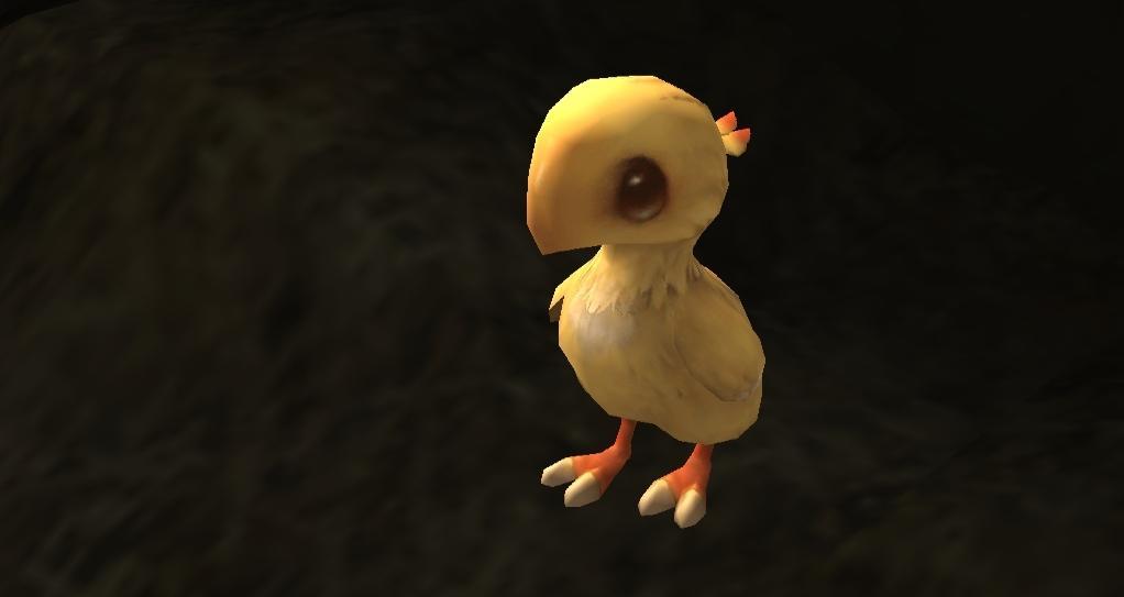 f:id:FF11Serge:20190318110247j:plain f:id:FF11Serge:20190318110247j:plain