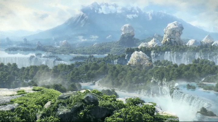 f:id:FF14:20090603115535g:image:w540