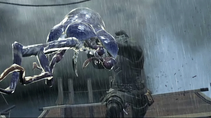 f:id:FF14:20090603115537g:image:w540