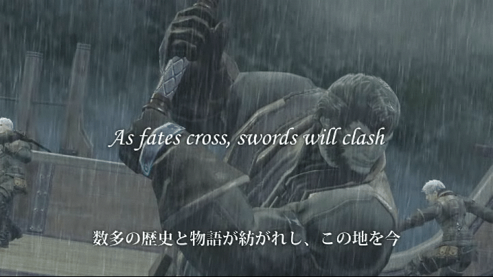 f:id:FF14:20090603115538g:image:w540
