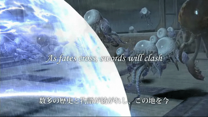 f:id:FF14:20090603115539g:image:w540