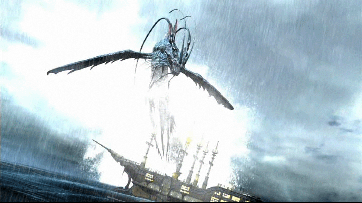 f:id:FF14:20090603115541g:image:w540