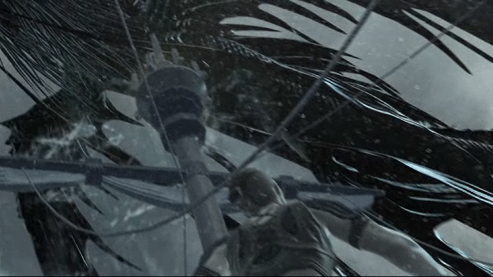 f:id:FF14:20090603115542g:image:w540