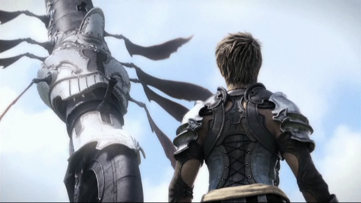 f:id:FF14:20090603115543g:image:w540