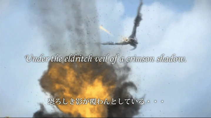 f:id:FF14:20090603115544g:image:w540