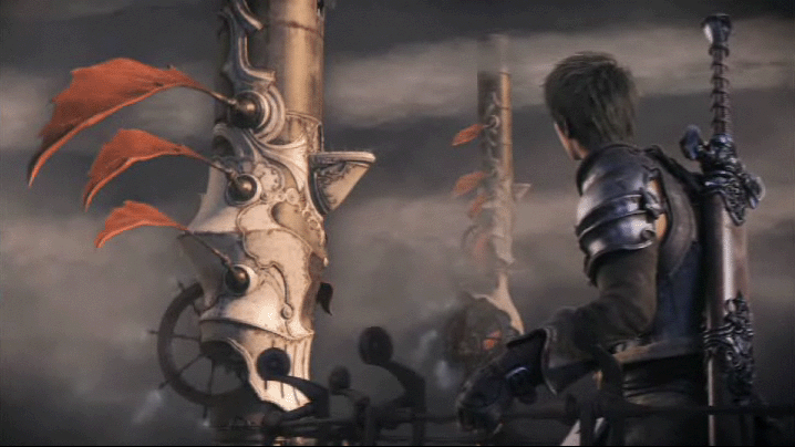 f:id:FF14:20090603115547g:image:w540