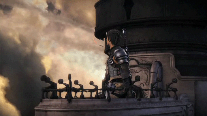 f:id:FF14:20090603115548g:image:w540
