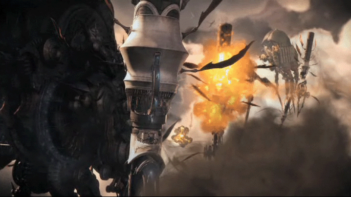 f:id:FF14:20090603115550g:image:w540