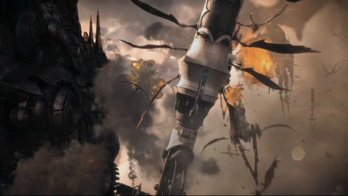 f:id:FF14:20090603115551g:image:w540